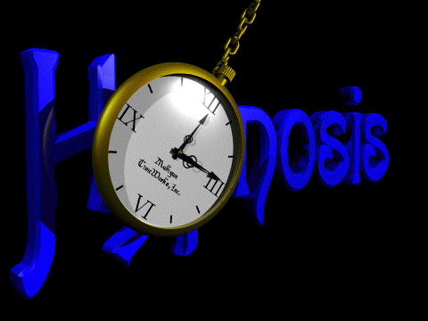 hypnosishypnotherapy - Hipnósis clínica