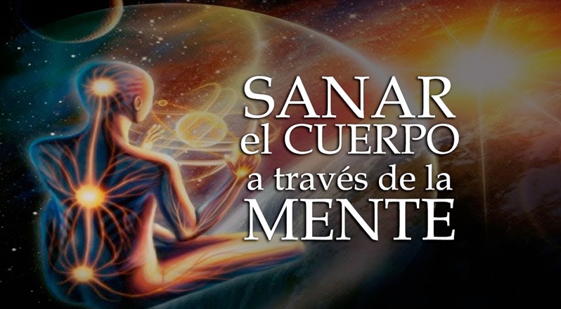 sanad4 - CURSO DE FLUIDOS ENERGETICOS SANADORES