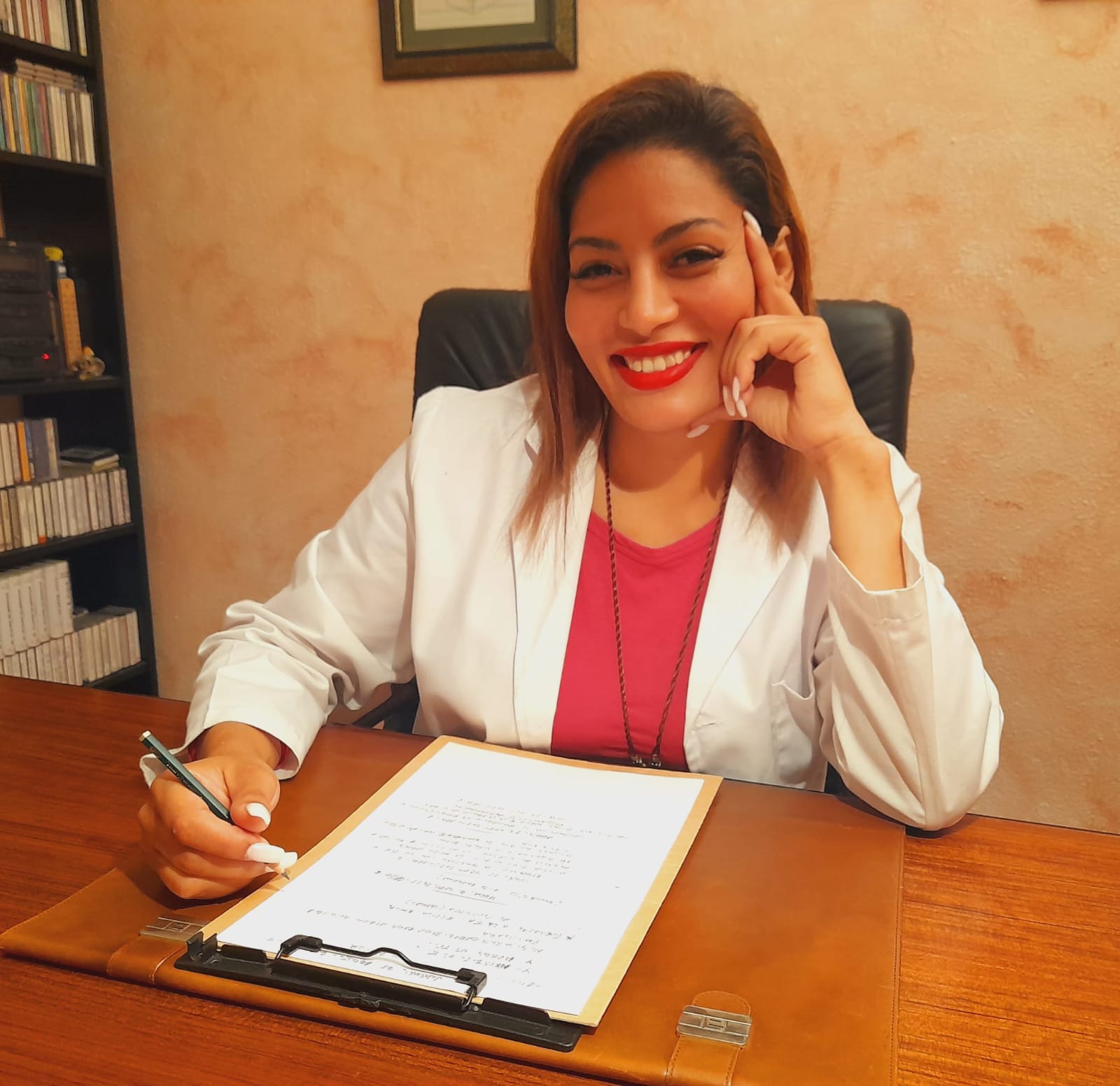 PHOTO 2026 01 13 10 26 06 - Hipnosis  Regresiva - Javier Fuentes | Terapeuta Bilbao